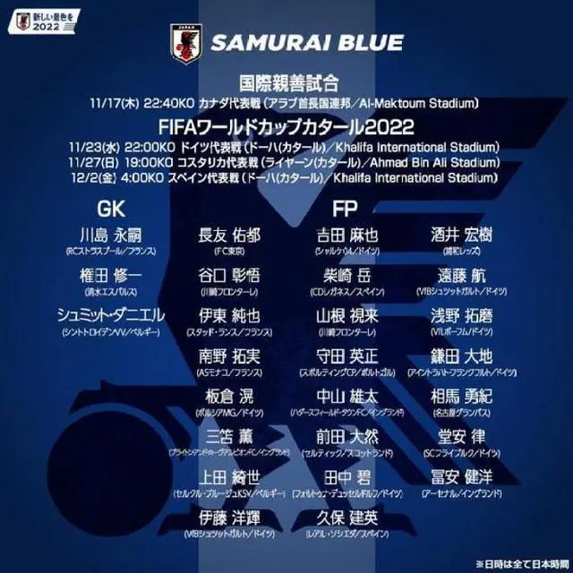 卡佩罗表示：“当时我已经在想和他一起在罗马共事了，但莫吉非常警觉地介入把他签走了。
